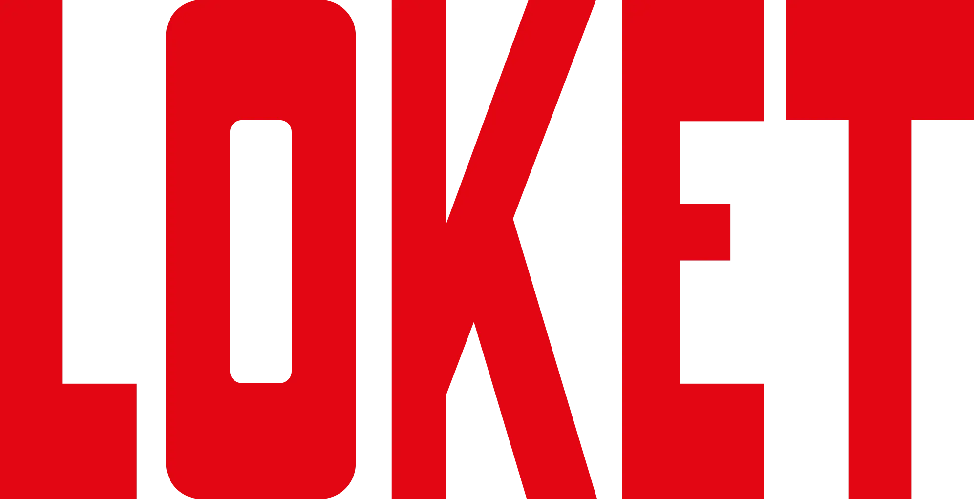 LOKET