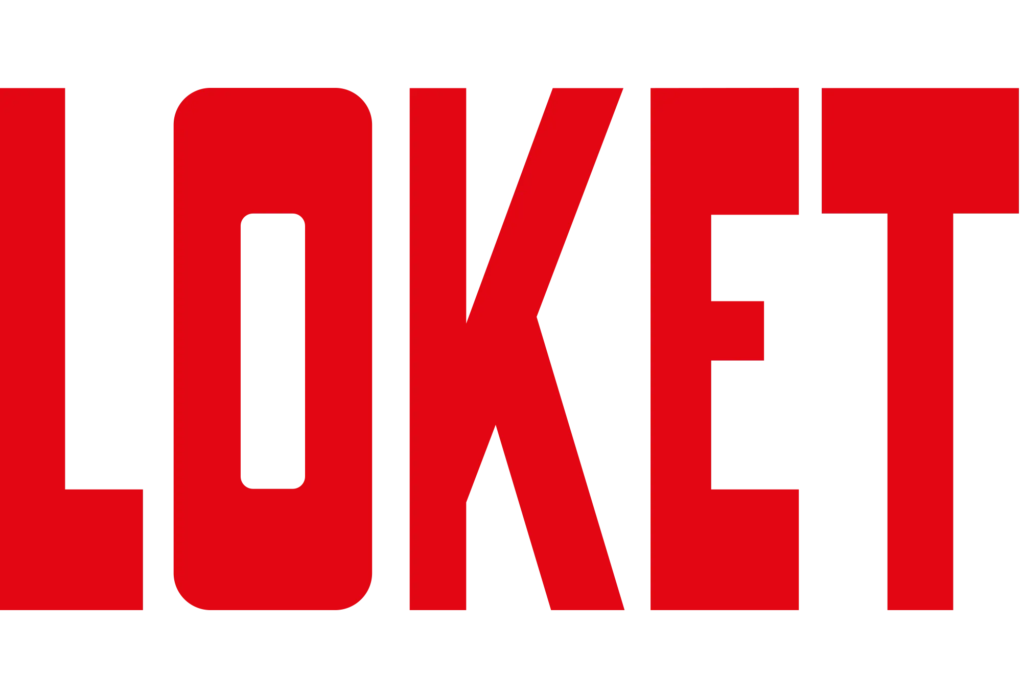 LOKET
