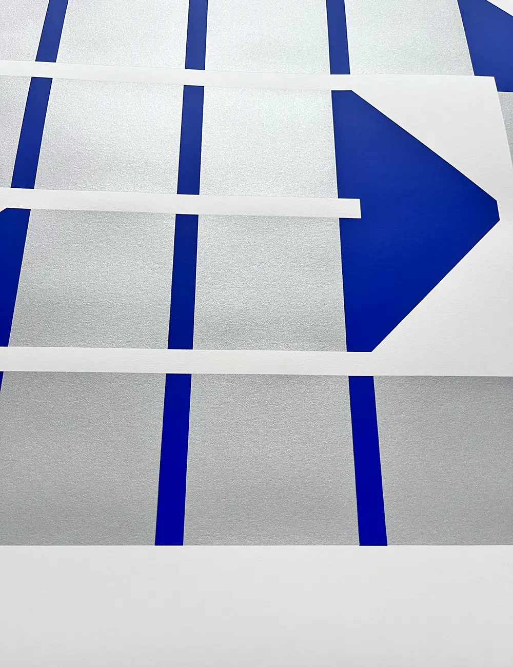 Loket | Daan Rietbergen | Lowercase J