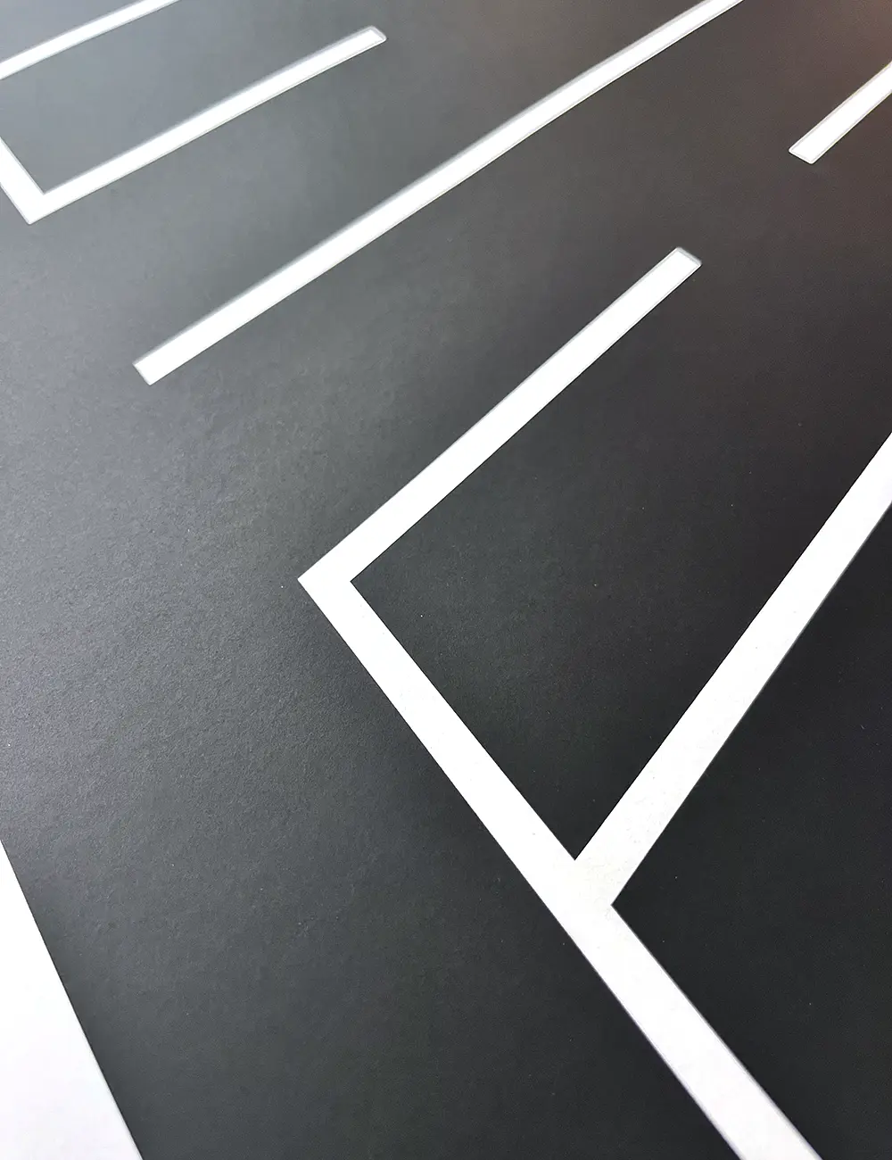 Loket | Daan Rietbergen | Vimeto K Italic