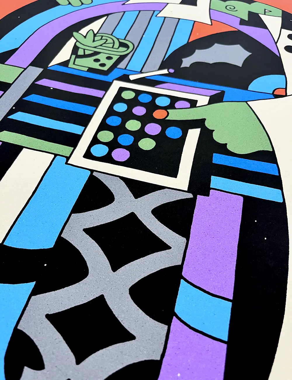 Loket | Philip Lindeman |
